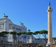 altare della patria