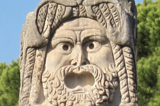 ostia-antica-1