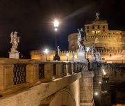 rome